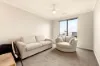 55/153 Government Road, Richlands, Qld 4077-Image