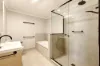 55/153 Government Road, Richlands, Qld 4077-Image