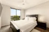 55/153 Government Road, Richlands, Qld 4077-Image