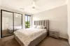 55/153 Government Road, Richlands, Qld 4077-Image