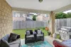 55/154 Goodfellows Rd, Murrumba Downs, Qld 4503-Image