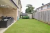 55/154 Goodfellows Rd, Murrumba Downs, Qld 4503-Image