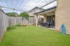 55/154 Goodfellows Rd, Murrumba Downs, Qld 4503-Image