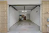 55/154 Goodfellows Rd, Murrumba Downs, Qld 4503-Image