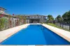 55/154 Goodfellows Rd, Murrumba Downs, Qld 4503-Image