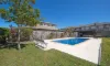55/154 Goodfellows Rd, Murrumba Downs, Qld 4503-Image
