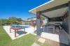 55/154 Goodfellows Rd, Murrumba Downs, Qld 4503-Image