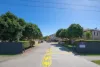 55/154 Goodfellows Rd, Murrumba Downs, Qld 4503-Image