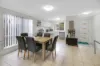 55/154 Goodfellows Rd, Murrumba Downs, Qld 4503-Image