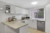 55/154 Goodfellows Rd, Murrumba Downs, Qld 4503-Image