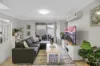 55/154 Goodfellows Rd, Murrumba Downs, Qld 4503-Image