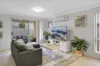 55/154 Goodfellows Rd, Murrumba Downs, Qld 4503-Image