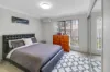 55/154 Goodfellows Rd, Murrumba Downs, Qld 4503-Image