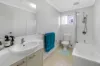 55/154 Goodfellows Rd, Murrumba Downs, Qld 4503-Image
