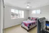 55/154 Goodfellows Rd, Murrumba Downs, Qld 4503-Image