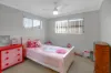 55/154 Goodfellows Rd, Murrumba Downs, Qld 4503-Image