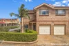 55/17 Huntley Drive, Blacktown, NSW 2148
