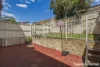 55/17 Huntley Drive, Blacktown, NSW 2148-Image