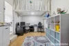 55/17 Huntley Drive, Blacktown, NSW 2148-Image