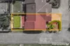 55/17 Huntley Drive, Blacktown, NSW 2148-Image