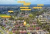 55/17 Huntley Drive, Blacktown, NSW 2148-Image