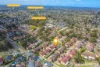 55/17 Huntley Drive, Blacktown, NSW 2148-Image