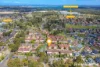 55/17 Huntley Drive, Blacktown, NSW 2148-Image