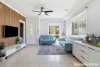 55/17 Huntley Drive, Blacktown, NSW 2148-Image