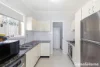 55/17 Huntley Drive, Blacktown, NSW 2148-Image