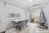 55/17 Huntley Drive, Blacktown, NSW 2148-Image