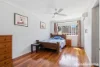55/17 Huntley Drive, Blacktown, NSW 2148-Image