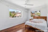 55/17 Huntley Drive, Blacktown, NSW 2148-Image