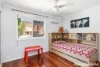 55/17 Huntley Drive, Blacktown, NSW 2148-Image