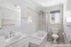 55/17 Huntley Drive, Blacktown, NSW 2148-Image