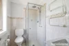 55/17 Huntley Drive, Blacktown, NSW 2148-Image