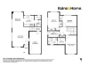 55/17 Huntley Drive, Blacktown, NSW 2148-Floorplan