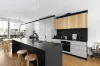 55/198 Beavers Road, Northcote, Vic 3070