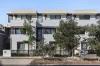 55/198 Beavers Road, Northcote, Vic 3070-Image