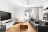 55/198 Beavers Road, Northcote, Vic 3070-Image