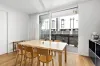 55/198 Beavers Road, Northcote, Vic 3070-Image