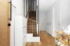 55/198 Beavers Road, Northcote, Vic 3070-Image