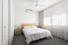 55/198 Beavers Road, Northcote, Vic 3070-Image