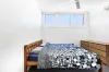 55/198 Beavers Road, Northcote, Vic 3070-Image