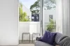 55/198 Beavers Road, Northcote, Vic 3070-Image