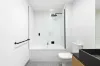 55/198 Beavers Road, Northcote, Vic 3070-Image