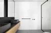 55/198 Beavers Road, Northcote, Vic 3070-Image