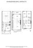 55/198 Beavers Road, Northcote, Vic 3070-Floorplan