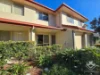 55/20 Johnston Street, Carina, Qld 4152