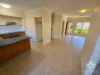 55/20 Johnston Street, Carina, Qld 4152-Image