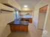 55/20 Johnston Street, Carina, Qld 4152-Image